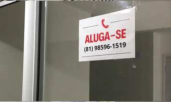 Imagem: ALUGO APARTAMENTO NOVO EM CONDOMÍNIO FECHADO