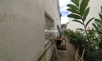 Imagem 6: Loja para alugar, Maracanã - Uberlândia/MG - Rotina Imobiliária