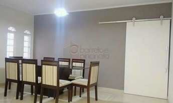 Imagem 3: CASA À VENDA COM 2 DORMITÓRIOS - VILA PROGRESSO - JUNDIAÍ/SP