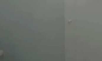 Imagem 4: Apartamento 120m2