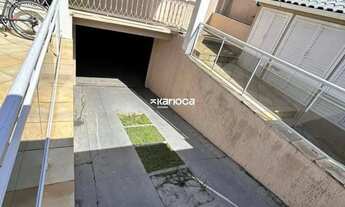 Imagem 4: Luxuosa casa na Barra da Tijuca