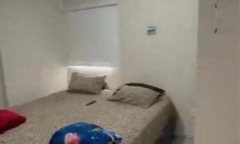 Imagem 2: Vendo Apt na Imbiribeira