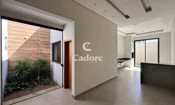 Imagem: Belissima casa 85m² 3/4, suite c/ closet