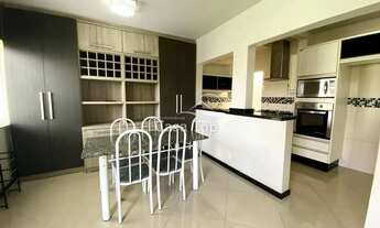 Imagem 5: Casa semimobiliada à venda Órfãs