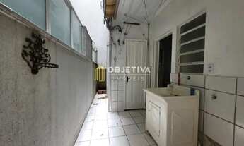 Imagem 2: Apartamento à venda 3 Quartos 1 Vaga 92.8M² Rio Branco Porto Alegre - RS