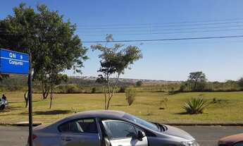 Imagem 2: OPORTUNIDADE ÚNICA! Vendo excelente lote com duas casas! Qn 9! ESCRITURADA! Confira!