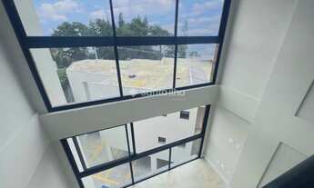 Imagem 3: Apartamento loft com 01 dormitório à venda, 50,09 m² - Cacupé - Florianópolis / SC