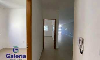 Imagem 5: Salão comercial para alugar, 170m²- Jardim Irajá