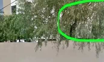 Imagem 7: Apartamento à Venda Excelente Localização! PRÓXIMO A UFSCAR