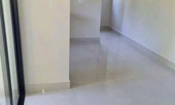 Imagem 5: Apartamento com 2 dormitórios à venda, 55 m² por R$ 290.000,00 - Residencial Taquaral - Sa