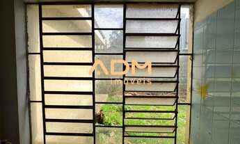 Imagem 7: Casa 2 Qtos - Sendo 1 Suíte - Setor Sul - Goiânia