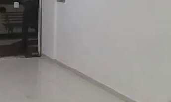 Imagem 3: Loja / Comercial / Ipanema