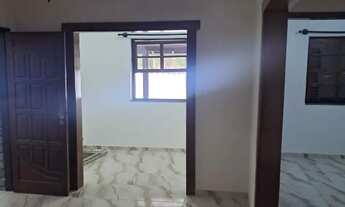 Imagem 7: Alugo Casa c quintal Centro de Valença