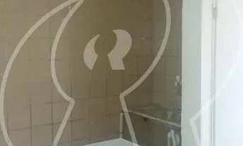 Imagem 4: Prédio com 37 kitnet