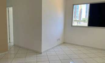 Imagem 2: Alugo apartamento 3 quartos em Itapuã