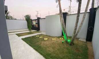 Imagem 5: Sobrado à venda, Plano Diretor Sul, Palmas, TO