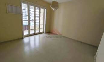 Imagem 2: Apartamento com 2 quartos para alugar, 120 m por 2.700 - mês - Icaraí - Niterói - RJ