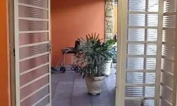 Imagem 5: Casa à venda em Campinas, Vila Pompéia, com 3 quartos, com 142 m²