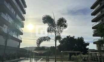 Imagem 2: Apartamento 2 Quartos, 77m² em Jurerê Internacional