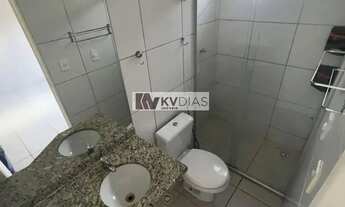 Imagem 6: Apartamento para Aluguel no bairro Jatiúca - Maceió, AL