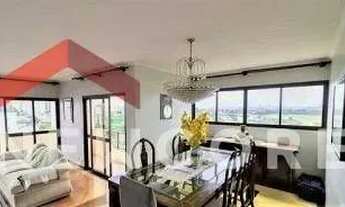 Imagem 3: Apartamento em Rua Carlos Escobar - Santana - São Paulo/SP