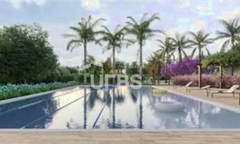 Imagem 5: Lote à venda no Jardins Miami Aparecida de Goiânia/GO