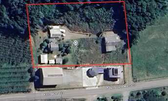 Imagem: Venda - Áreas de Terra - Ana Rech - Caxias