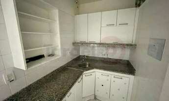 Imagem 7: Excelente Sala Locação Barra da Tijuca - Barra Business