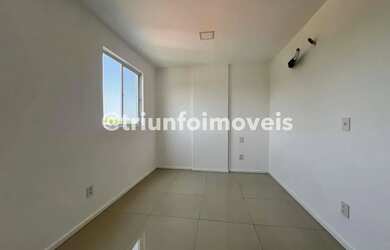 Imagem 3: Apartamento no Planalto Ininga com 01 quarto TR229669 THE -191L2KQ