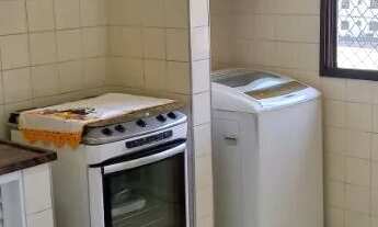 Imagem 7: Apto em Ubatuba Itagua Pq vivamar Natal e Reveillon