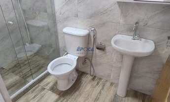 Imagem 7: CASA EM BENTO RIBEIRO, 1 QUARTO E VARANDA!!