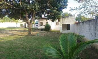 Imagem 2: Vendo chácara no Pai André