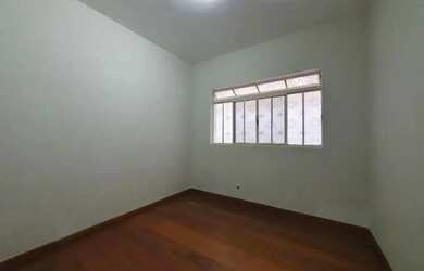 Imagem 9: Casa com 4 Quartos para alugar, 170 m² por R$ 5.500/mês - Paineiras - Juiz de Fora/MG