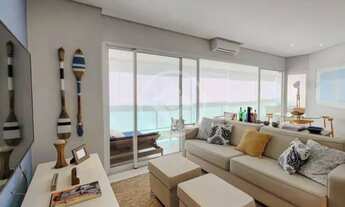 Imagem 7: Módulo 07 - Edifício Positano codigo: 114064