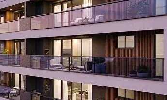 Imagem 4: 3 Dormitórios Apartamento com 3 dormitórios