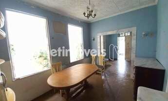 Imagem 7: Venda Casa Monte Serrat Salvador