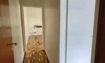 Imagem 2: Apto PORTO ALEGRE RS