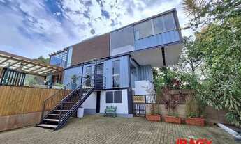 Imagem: Excelente Casa em Condominio 3 dormitório(s)