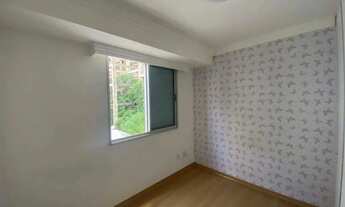 Imagem 6: EXCLUSIVO GR !! Apartamento cobertura com 3 dormitórios