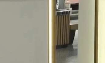 Imagem 4: Quiosque disponível Shopping Sulacap