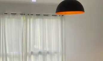 Imagem: Apartamento preço de ocasião!