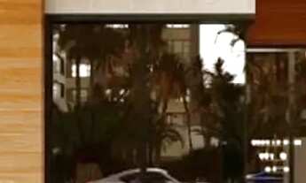 Imagem 2: Lançamento no Eusébio no bairro Urucunema , garanta a sua, podemos parcelar a entrada !!!