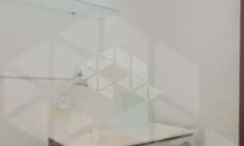 Imagem 4: SALA/ PRAIA DE BELAS