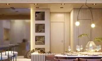 Imagem 3: COBERTURA RESIDENCIAL em São Paulo - SP, Vila Mariana