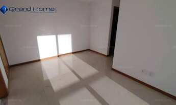 Imagem 4: Apartamento 2 quartos em Praia de Itaparica