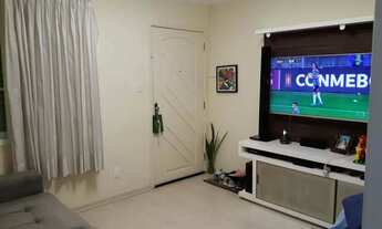 Imagem: Apartamento em Rua Marechal Mesquita - Teresópolis