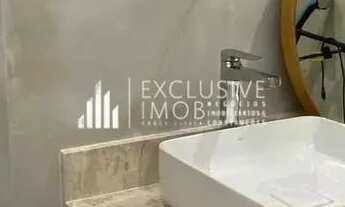 Imagem 7: MARAVILHOSO APARTAMENTO NO RIO PIAVE