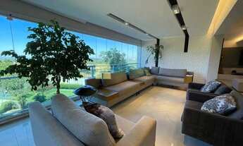 Imagem 4: Apartamento à venda, Jardim das Colinas, São José dos Campos, SP