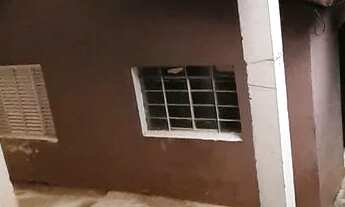 Imagem 2: Imóvel em sorocaba zona leste