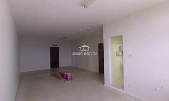 Imagem 3: Sala no Centro para aluguel na Ariane Imóveis